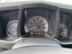 Used 2013  Honda Ridgeline Crew Cab RTL at Mike Burkart Ford near Plymouth&comma; WI