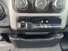 Used 2019 Ram 1500 Big Horn/Lone Star 4x4 Quad Cab 6'4" Box at Mike Burkart Ford near Plymouth, WI