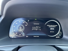 Used 2023 Hyundai Sonata SEL Plus 1.6T *Ltd Avail* at Mike Burkart Ford near Plymouth, WI