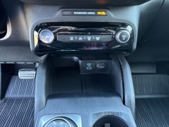 Used 2023 Ford Escape ST-Line AWD at Mike Burkart Ford near Plymouth, WI