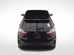 Used 2023  Ford Edge SEL AWD at Mike Burkart Ford near Plymouth, WI