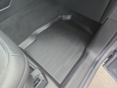 Used 2023 Ford Explorer XLT 4WD at Mike Burkart Ford near Plymouth, WI
