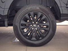 Used 2024 Ford F-150 XLT 4WD SuperCrew Box at Mike Burkart Ford near Plymouth, WI