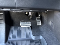 Used 2023 Ford Escape ST-Line AWD at Mike Burkart Ford near Plymouth, WI