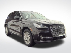 Used 2023 Lincoln Corsair Standard AWD at Mike Burkart Ford near Plymouth, WI
