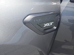 Used 2021 Ford Ranger 4WD SuperCrew 5' Box at Mike Burkart Ford near Plymouth, WI