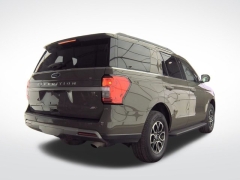 Used 2024 Ford Expedition XLT 4x4 at Mike Burkart Ford near Plymouth, WI