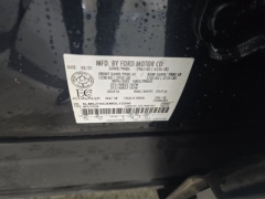 Used 2021 Lincoln Aviator Reserve AWD at Mike Burkart Ford near Plymouth, WI