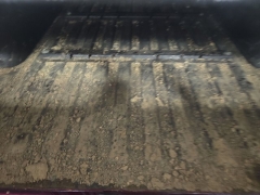 Used 2018 Ford F-150 4WD SuperCrew Box at Mike Burkart Ford near Plymouth, WI