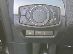 Used 2017 Ford Explorer 4d SUV 4WD XLT at Mike Burkart Ford near Plymouth, WI