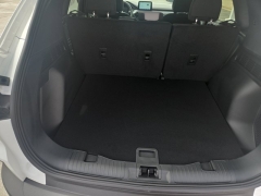 Used 2025 Ford Escape Active AWD at Mike Burkart Ford near Plymouth, WI