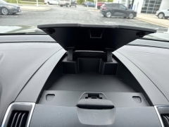 Used 2019 Ford Edge 4d SUV AWD ST at Mike Burkart Ford near Plymouth, WI