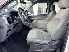 Used 2023  Ford F-150 4WD SuperCrew Box at Mike Burkart Ford near Plymouth&comma; WI