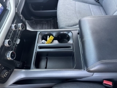 Used 2022  Ford F-150 4WD SuperCrew 5.5' Box at Mike Burkart Ford near Plymouth, WI