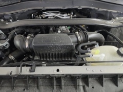 Used 2025  Ford Explorer Platinum 4WD at Mike Burkart Ford near Plymouth&comma; WI