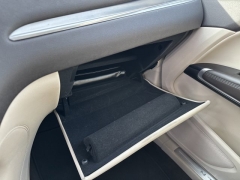 Used 2019  Lincoln MKC 4d SUV FWD at Mike Burkart Ford near Plymouth&comma; WI