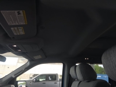 Used 2021 Ford F-150 4WD SuperCrew 5.5' Box at Mike Burkart Ford near Plymouth, WI