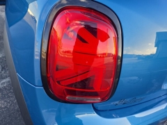 Used 2023 MINI Hardtop 2 Door John Cooper Works FWD at Mike Burkart Ford near Plymouth, WI