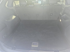 Used 2024 Ford Edge ST AWD at Mike Burkart Ford near Plymouth, WI