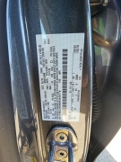 Used 2024 Ford Escape Active AWD at Mike Burkart Ford near Plymouth, WI