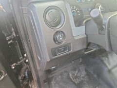 Used 2013  Ford F-150 4WD Supercab XL at Mike Burkart Ford near Plymouth&comma; WI