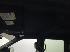 Used 2019  Ford F-150 4WD SuperCrew XLT 5 1/2 at Mike Burkart Ford near Plymouth, WI