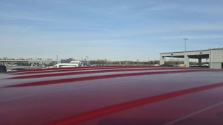 Used 2023  Ford Super Duty F-250 SRW 4WD Crew Cab Box at Mike Burkart Ford near Plymouth&comma; WI