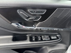 Used 2022 Lincoln Corsair Standard AWD at Mike Burkart Ford near Plymouth, WI