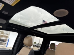 Used 2021 Ford F-150 4WD SuperCrew Box at Mike Burkart Ford near Plymouth, WI