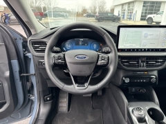 Used 2023  Ford Escape Active AWD at Mike Burkart Ford near Plymouth&comma; WI