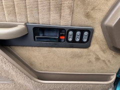 Used 1993  GMC Sierra 1500 4WD Ext Cab SLE at Mike Burkart Ford near Plymouth, WI