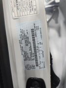 Used 2024  Ford F-150 XLT 4WD SuperCrew 5&period;5' Box at Mike Burkart Ford near Plymouth&comma; WI