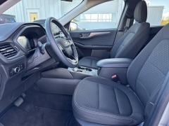 Used 2024  Ford Escape Active FWD at Mike Burkart Ford near Plymouth, WI
