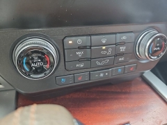 Used 2020 Ford F-150 4WD SuperCrew King Ranch 5 1/2 at Mike Burkart Ford near Plymouth, WI