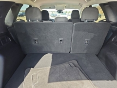 Used 2024 Ford Escape Active AWD at Mike Burkart Ford near Plymouth, WI