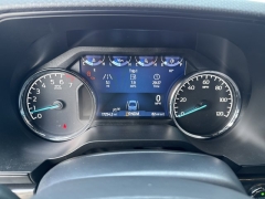 Used 2023  Ford F-150 4WD Tremor SuperCrew 5.5' Box at Mike Burkart Ford near Plymouth, WI