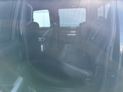 Used 2020  Ford F-150 4WD SuperCrew XLT 5 1&sol;2 at Mike Burkart Ford near Plymouth&comma; WI