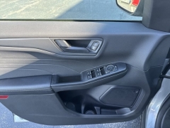 Used 2024  Ford Escape Active FWD at Mike Burkart Ford near Plymouth, WI