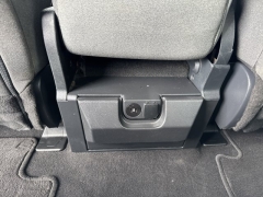 Used 2024 Ford Super Duty F-250 SRW 4WD Crew Cab Box at Mike Burkart Ford near Plymouth, WI