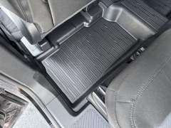 Used 2023 Ford Explorer XLT 4WD at Mike Burkart Ford near Plymouth, WI