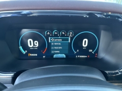 Used 2021  Ford F-150 4WD LARIAT SuperCrew 5&period;5' Box at Mike Burkart Ford near Plymouth&comma; WI