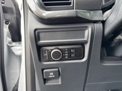 Used 2023 Ford F-150 4WD XL w/STX SuperCrew 5.5' Box at Mike Burkart Ford near Plymouth, WI