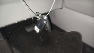 Used 2023  Ford Escape Active AWD at Mike Burkart Ford near Plymouth&comma; WI