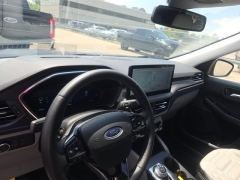 Used 2023 Ford Escape PHEV FWD at Mike Burkart Ford near Plymouth, WI