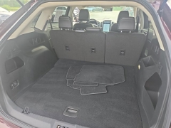 Used 2023 Ford Edge SEL AWD at Mike Burkart Ford near Plymouth, WI