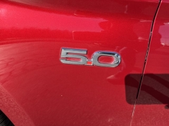 Used 2019  Ford Mustang 2d Fastback GT Premium at Mike Burkart Ford near Plymouth&comma; WI