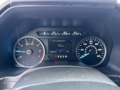 Used 2019 Ford F-150 4WD SuperCrew XLT 5 1/2 at Mike Burkart Ford near Plymouth, WI