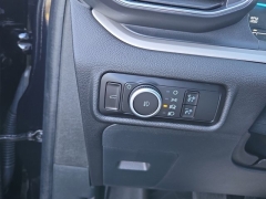 Used 2023 Ford Explorer XLT 4WD at Mike Burkart Ford near Plymouth, WI