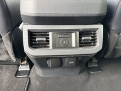 Used 2024 Ford Super Duty F-250 4WD LARIAT Crew Cab SRW 6.75' Box at Mike Burkart Ford near Plymouth, WI