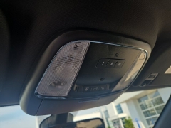 Used 2022 Jeep Grand Cherokee WK Laredo X 4x4 at Mike Burkart Ford near Plymouth, WI